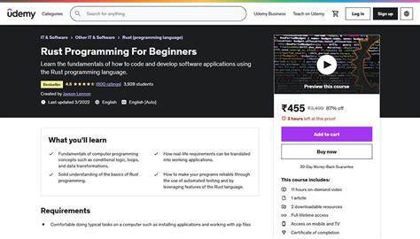 Afbeeldingsresultaten voor Rust Programming Vidio