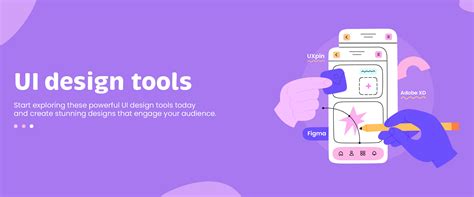 Afbeeldingsresultaten voor Types of Design Tools as Used in Algorithm