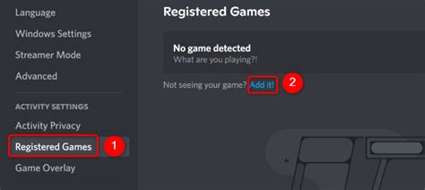 Toradh íomhá ar How to Stream Netflix On Discord 2021