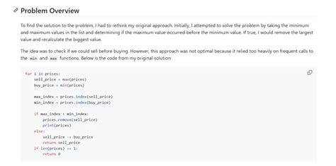Image result for What Is LeetCode for PowerShell