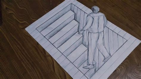 Image result for 3D Design Software Photo