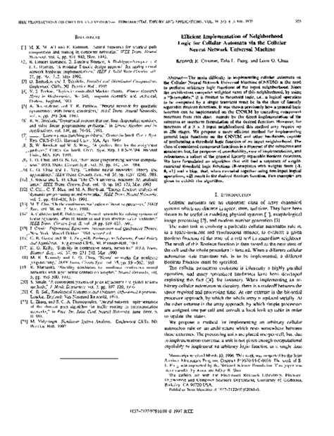 Image result for Shortest Path in Computer Networks