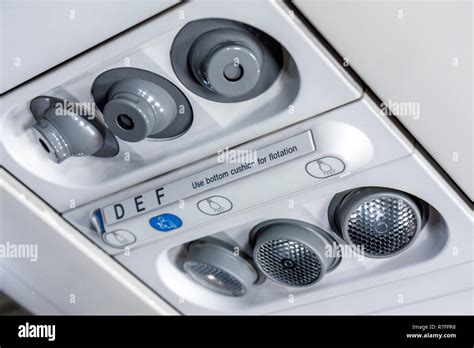 Afbeeldingsresultaten voor Passanger Flight Control Unit