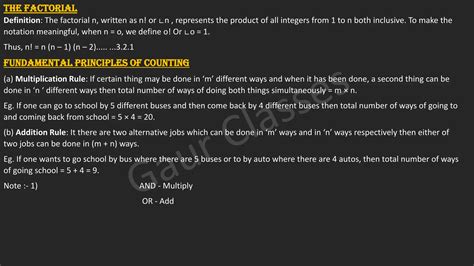 Image result for Applied Math Formula Sheet