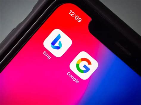 How to Use the Bing Merchant Center എന്നതിനുള്ള ഇമേജ് ഫലം
