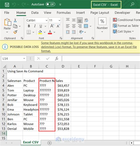 Image result for Download CSV Excel