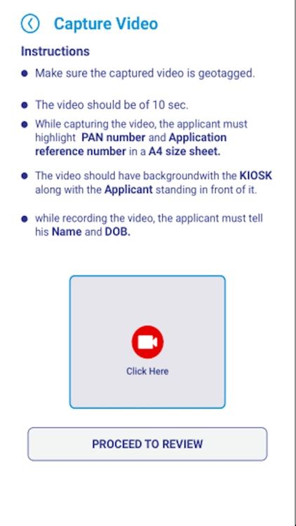 Image result for CSC App