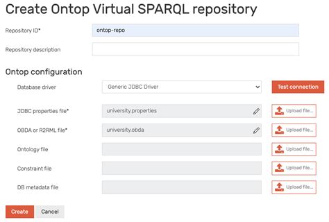 Afbeeldingsresultaten voor SQL Server to GraphDB