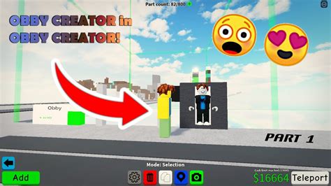 Image result for Making a Roblox Obby