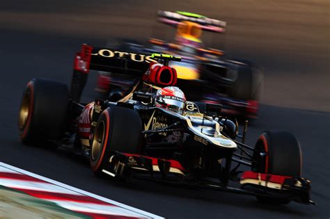 Formula YT に対する画像結果