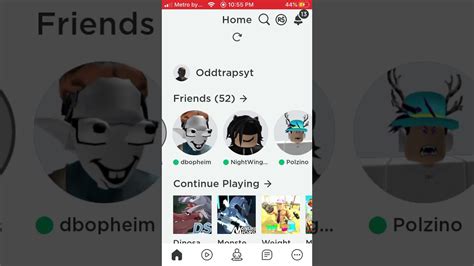Image result for Roblox Kicked Error Code
