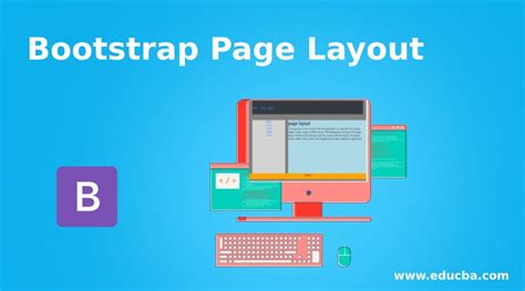 Image result for How to Display Output in Same Page Using Bootstrap