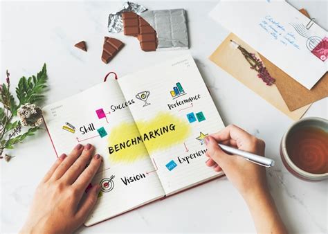 Toradh íomhá ar Development Goal Example for Managers