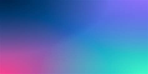 Gradient Background for CSS に対する画像結果