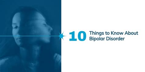 Toradh íomhá ar Blog Post Header Image