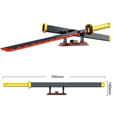 Side Katana Block に対する画像結果