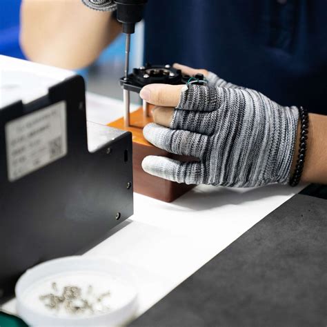 Image result for Assembly Line