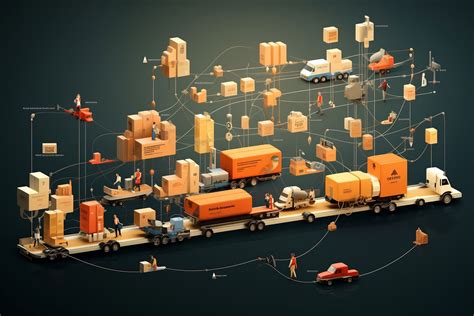 Tracking and Tracing Assets に対する画像結果