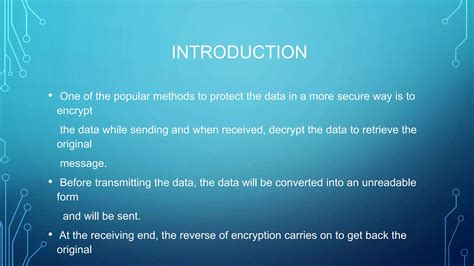 Image result for Army Teletype Encryption Device