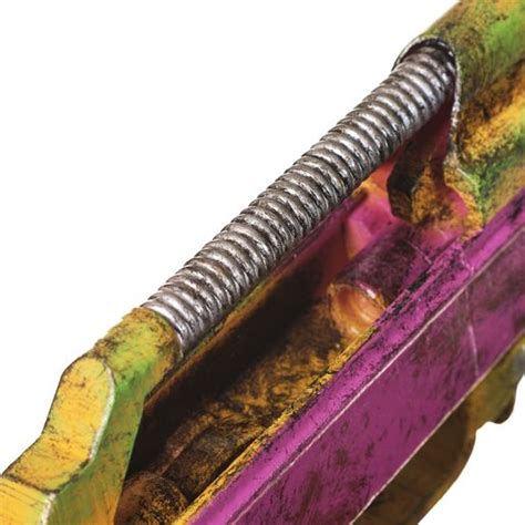 Image result for Problem-Solver Gun