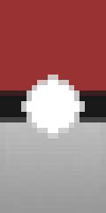 Anime Banner Minecraft に対する画像結果
