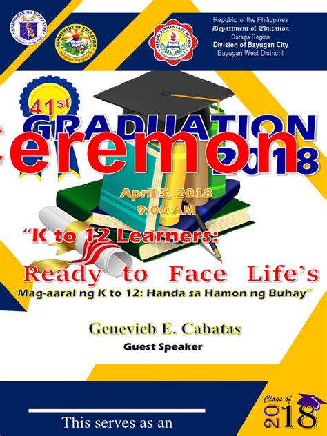 Image result for Programma Front Page