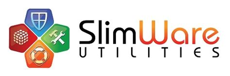 Toradh íomhá ar SlimWare Is It a Scam