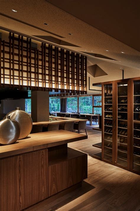 Toradh íomhá ar 2 Player Axolotl Tycoon Codes