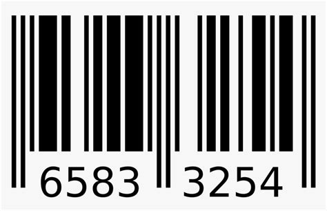 Image result for Bar Code Image Fake