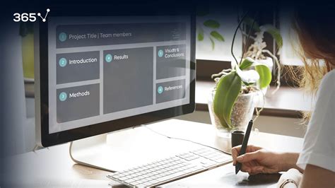 Toradh íomhá ar Data Science Conference Poster