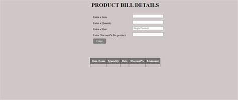 Toradh íomhá ar JavaScript Programs for Practice PDF
