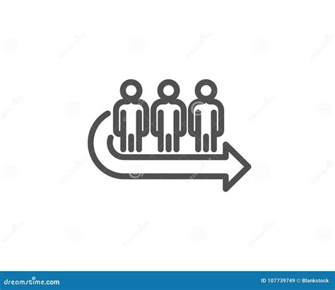 Afbeeldingsresultaten voor Queue Time Display Line Icon