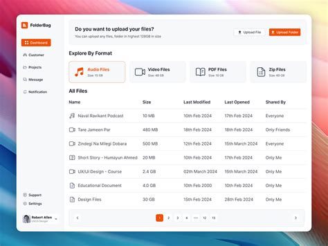 File History Upload Design に対する画像結果