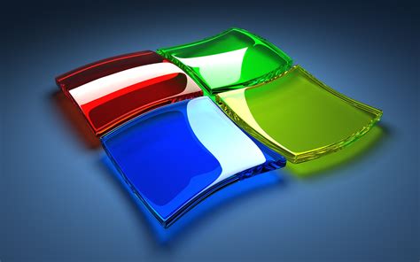 Image result for Computer Windows Abstract Design