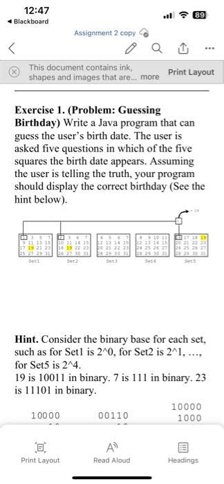 Java Codes Name Address Birthday に対する画像結果