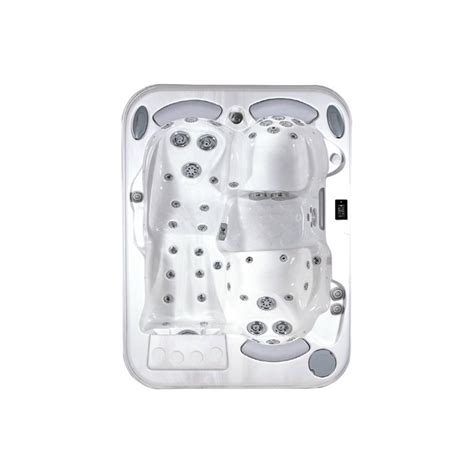 Afbeeldingsresultaten voor Wellis Spa Family