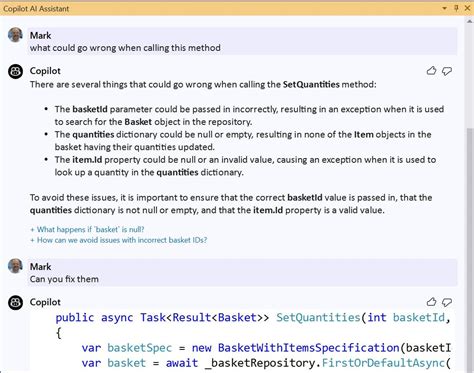 How to Update My Code in GitHub From Visiual Studio Terminal Code માટે ઇમેજ પરિણામ