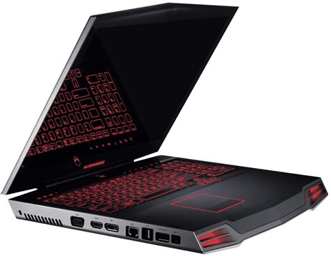 Alienware M17x R1 に対する画像結果
