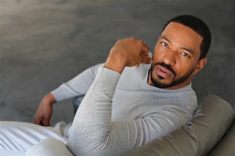 Afbeeldingsresultaten voor Laz Alonso Avatar 4