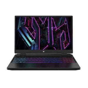 Toradh íomhá ar Acer Predator 165Hz