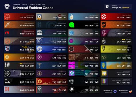 Image result for Visual Studio Code Emblems for Games