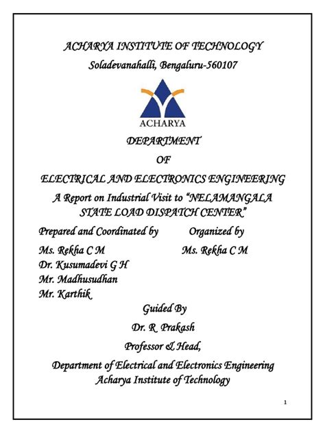 Report Logo for SCADA Development に対する画像結果