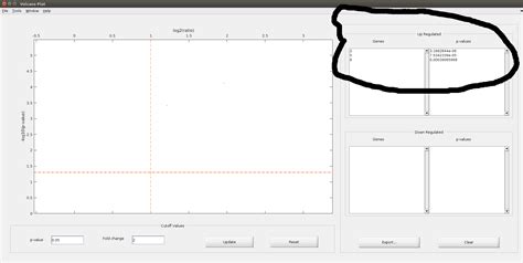 Image result for MATLAB 3D Plot Volcano Shape