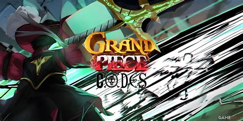 Image result for GPO Roblox