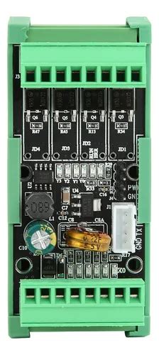 Image result for plc Weight Control Program