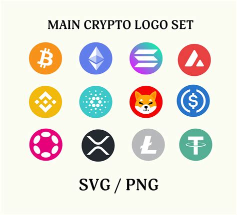 Image result for Python-Crypto Logo