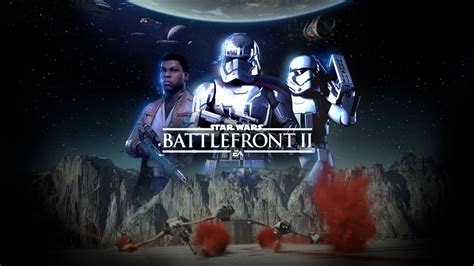 Afbeeldingsresultaten voor Battlefront Loading Screen