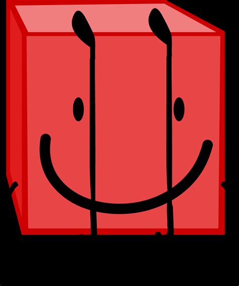 Blocky Landscape Real に対する画像結果