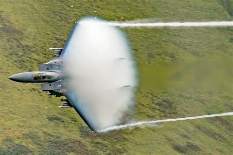 Image result for Extreme Low-Flying Jets