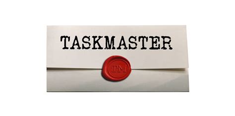 Taskmaster Series 5 に対する画像結果
